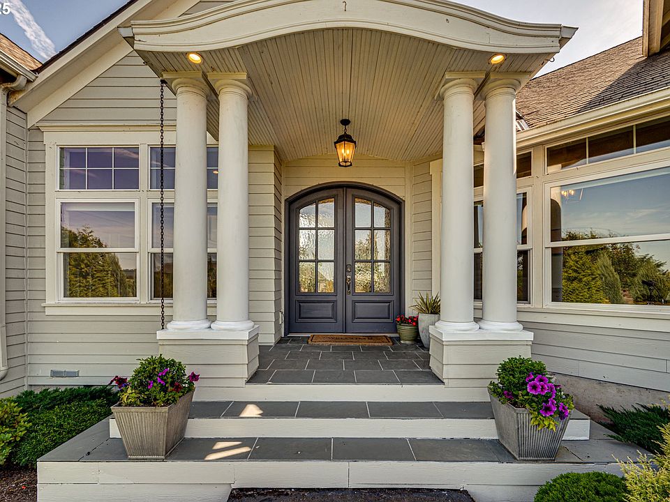 house on the hill 90 ストライプレギンス House on the Hill ストライプ レギンス house on the hill 90