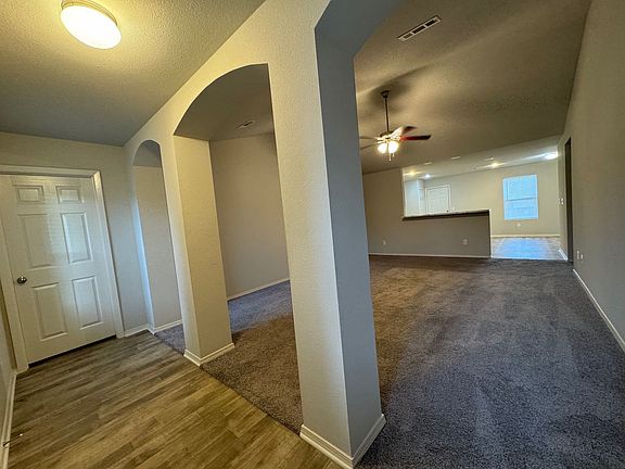 2nd image of 3357 Wilshire Blvd