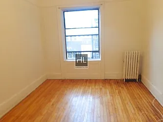 Rented by Highline Residential