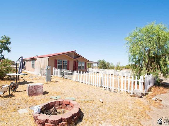 2nd image of 14239 E Marta De Fortuna Dr