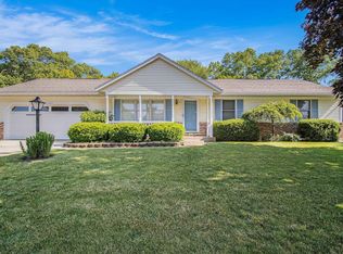 10377 Pleasant Valley Ct, Osceola, IN