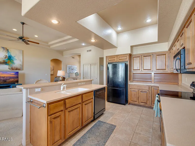 25603 N Sago Dr — Photo 4