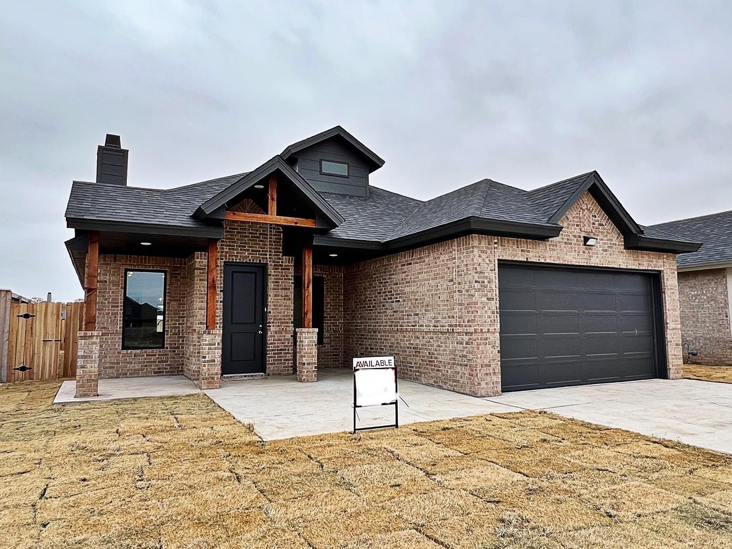 5837 Harvard St, Lubbock, TX 79416 Zillow