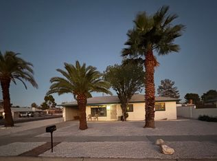 815 S Craycroft Rd, Tucson, AZ 85711