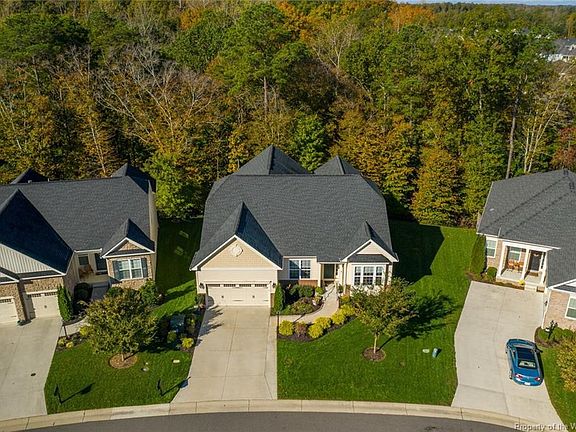 4th image of 6359 Thomas Paine Dr