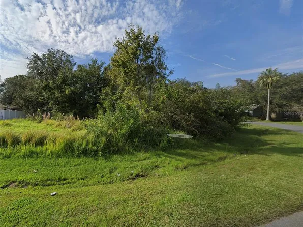 0 Chiquita Ct #20, Kissimmee, FL 34758