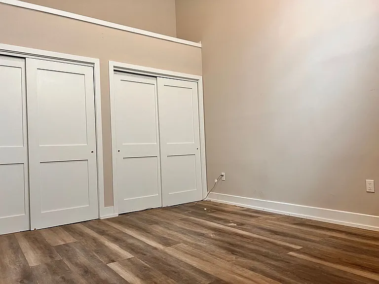 4627 E Thompson St #2 — Photo 10