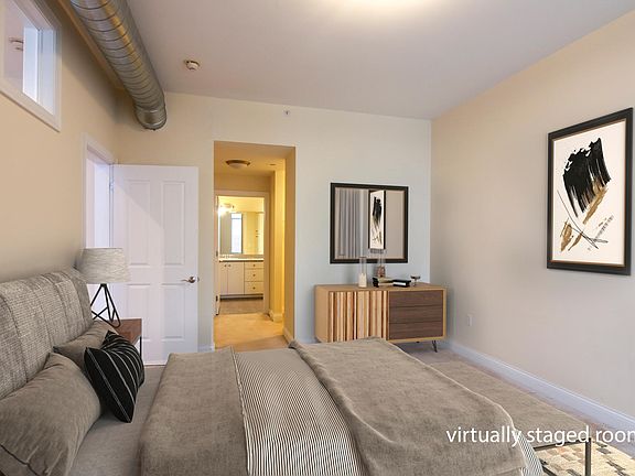 5th image of 16800 Van Aken Blvd APT 304