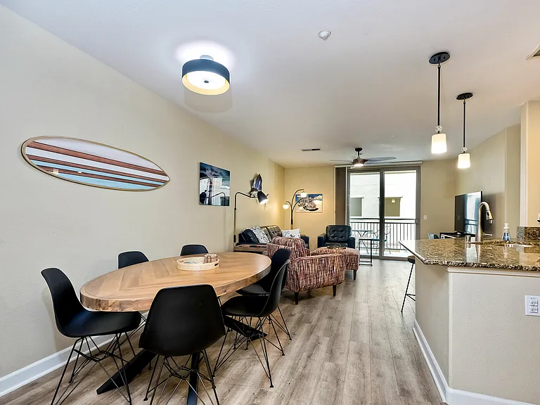 1021 Costa Pacifica Way #2211 — Photo 2