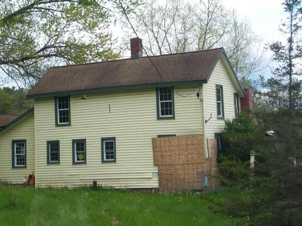 26 Macafee Rd, Milan, PA 18831