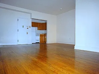 Rented by Balass Ralph, LREB