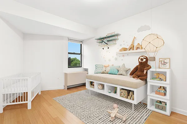 Sold by Compass | media 7
