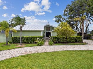 16041 Shellcracker Rd, Jacksonville, FL 32226