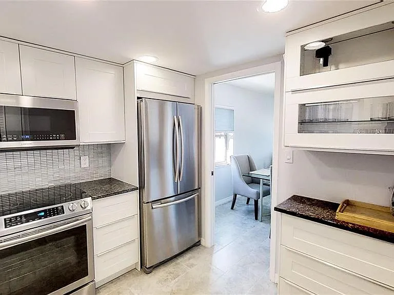 1230 Gulf Blvd #1601 — Photo 15