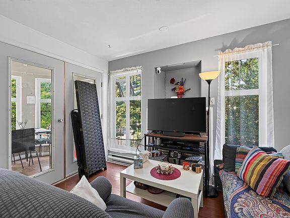 2nd image of 1099 W 71st Ave #301