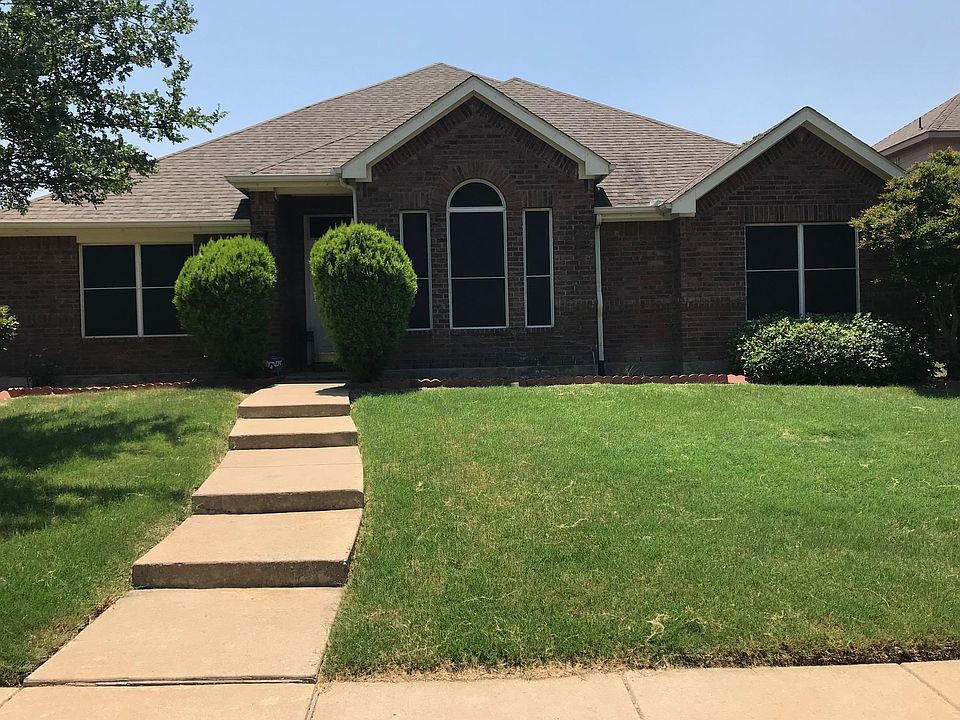 1st image of 1851 Granite Rapids Dr