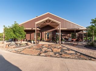 1359 Boyce Rd, Waxahachie, TX 75165