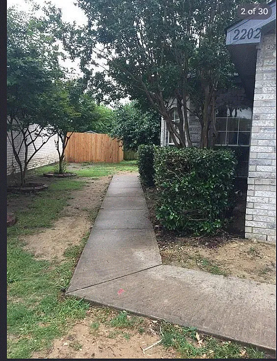 4 bed, 1433 sqft, $1,795 — Photo 4