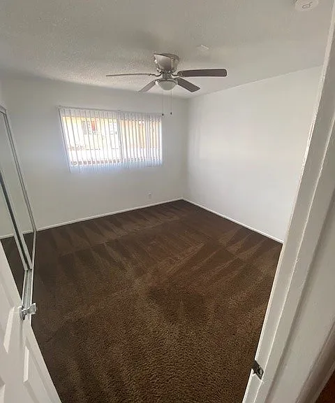 4709 August St. (Augolet, LLC) — Photo 18