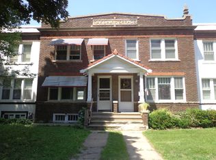 418 Oaklawn Ave, Waterloo, IA 50701