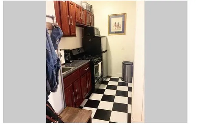 Rented by Wyckoff Heights Realty Inc. | media 4