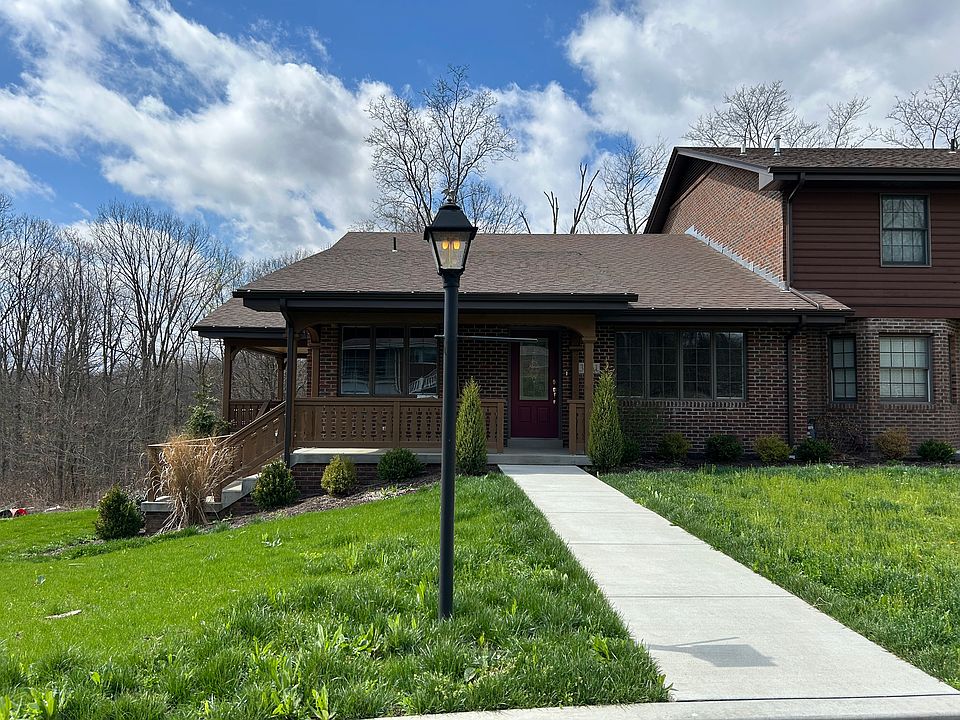 1st image of 3101 Locust Ave #1