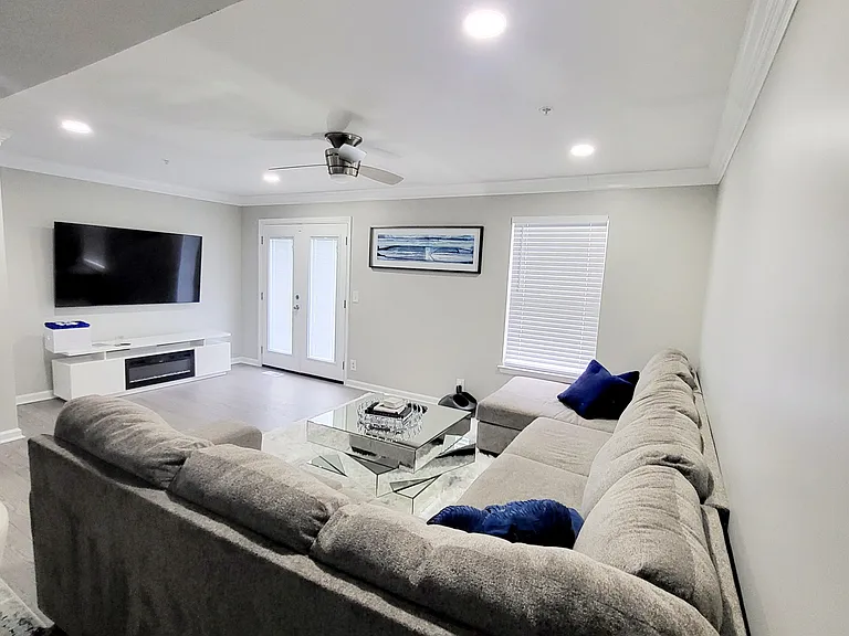 9903 Cranapple Ct — Photo 12