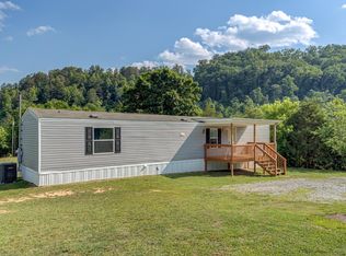 7330 Highway 66 N, Rogersville, TN 37857