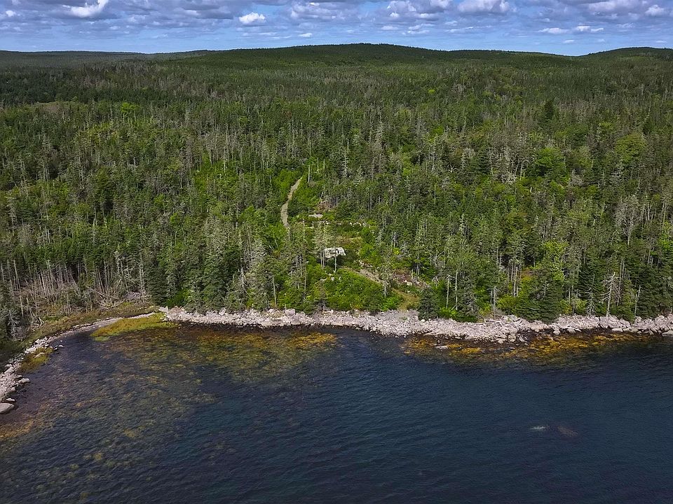 1st image of Highway 7 Lot 2