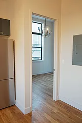 Rented by Manhattan Management LLC