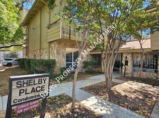 2937 Shelby Ave, Dallas, TX 75219