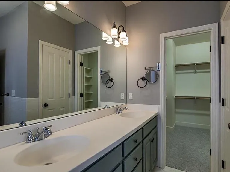 7925 N Lane Ave — Photo 23