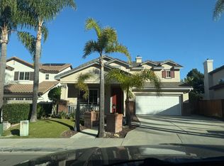 5112 Ciardi Ct, Carlsbad, CA 92008