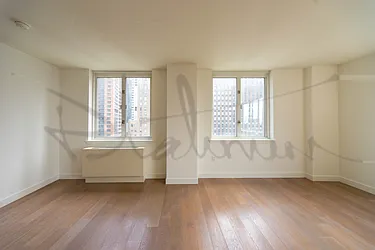 Rented by Platinum Properties