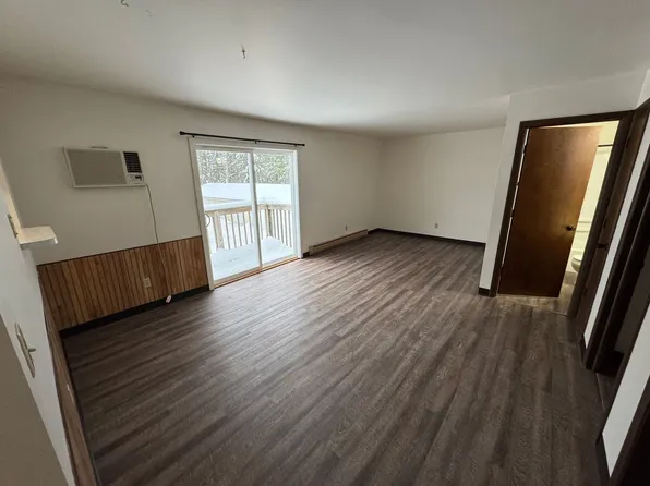 Edgewood Apartments