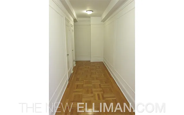 Rented by Douglas Elliman | media 18