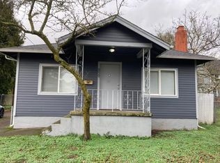 859 NE Killingsworth St, Portland, OR 97211