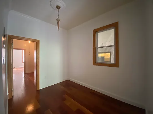 Rented by Parlor Real Estate Corp | media 24