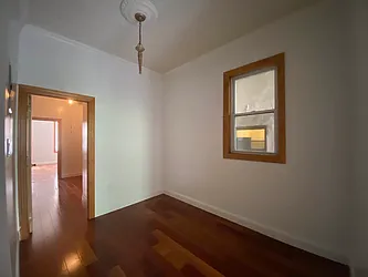 Rented by Parlor Real Estate Corp