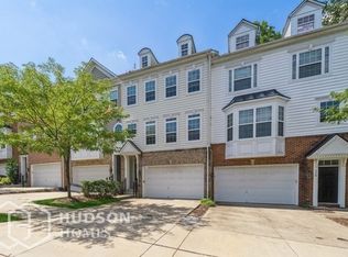528 Tailgate Ter, Landover, MD 20785