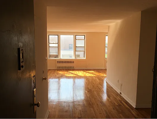 Rented by Gama Group | media 4