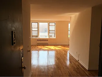 Rented by Gama Group