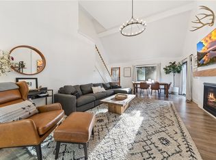 339 Winding Way, Incline Village, NV 89451