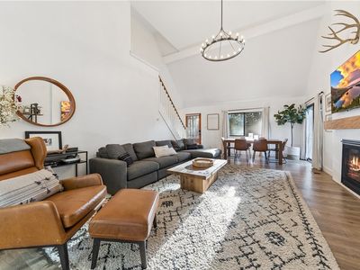 339 Winding Way, Incline Village, NV, 89451