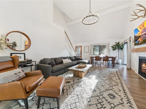 339 Winding Way, Incline Village, NV 89451