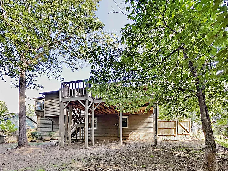 5002 Maxanne Dr NW — Photo 16