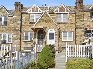 6130 Castor Ave, Philadelphia, PA 19149