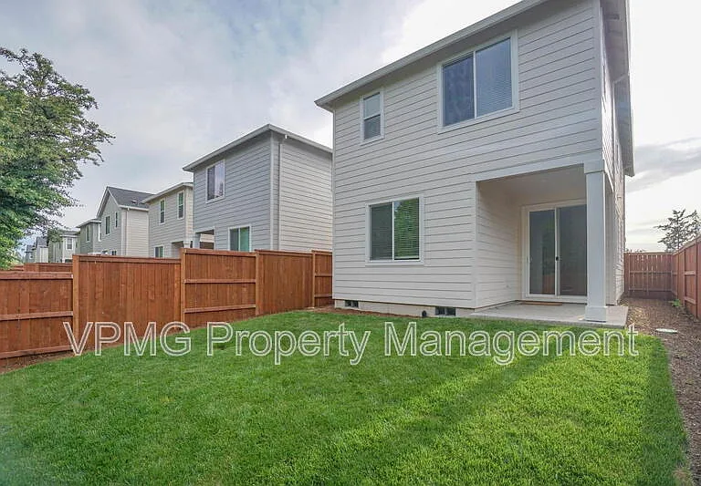 2301 SW 5th Pl — Photo 35