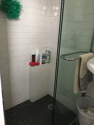 Rented by Highline Residential | media 20