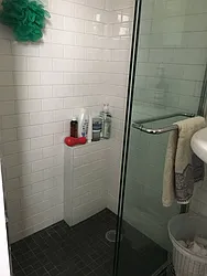 Rented by Highline Residential